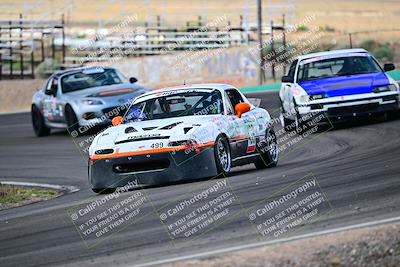 media/May-04-2025-Lucky Dog Racing (Sun) [[21629467aa]]/Turn 4 (10-1045am)/Front/